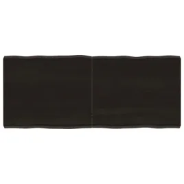 debowy-blat-120x50-cm-ciemny-braz