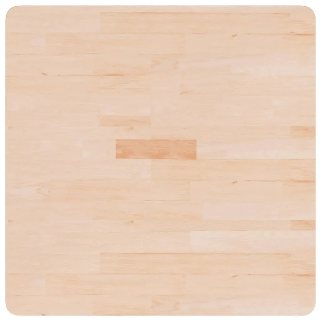 blat-debowy-70x70x25cm-rust-braz