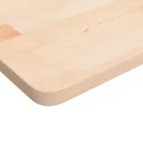 blat-debowy-70x70x25cm-rust-braz-stan-nowy