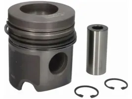 tlok-nural-87-174600-30