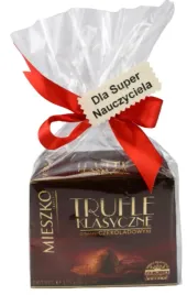 mieszko-trufle-trufla-nauczycieli-koniec-roku-szkolnego-175g-zakonczenie
