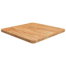 blat-kwadratowy-debowy-50x50x25-jasnobrazowy