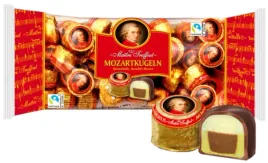 maitre-truffout-mozart-pralinki-z-marcepanem-z-pistacja-marcepanowe-800g