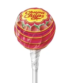 lizak-chupa-chups-truskawkowy-owocowy-truskawka-12g-1szt