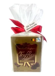 maitretruffout-praliny-trufla-bombonierka-kawowa-trufle-200g-zakonczenie
