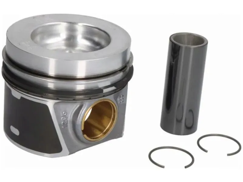 tlok-seat-ateca-2-0-tarraco-2-0