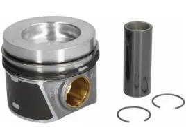 tlok-vw-tiguan-2-0-t-roc-2-0