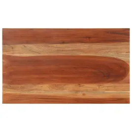blat-drewniany-sheesham-60x100-cm-naturalny
