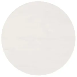 blat-drewniany-sosnowy-bialy-40x25-cm