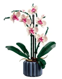 klocki-duzy-zestaw-orchidea-storczyk-w-doniczce-diy-na-prezent