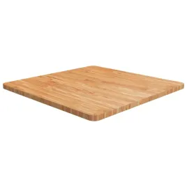 blat-debowy-70x70x25-cm-jasnobrazowy