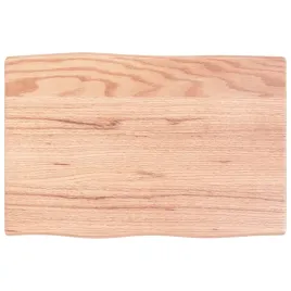 debowy-blat-60x40-cm-jasnobrazowy