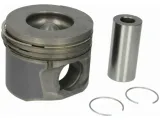 tlok-nural-87-422400-10