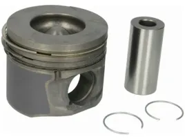 tlok-nural-87-422400-10