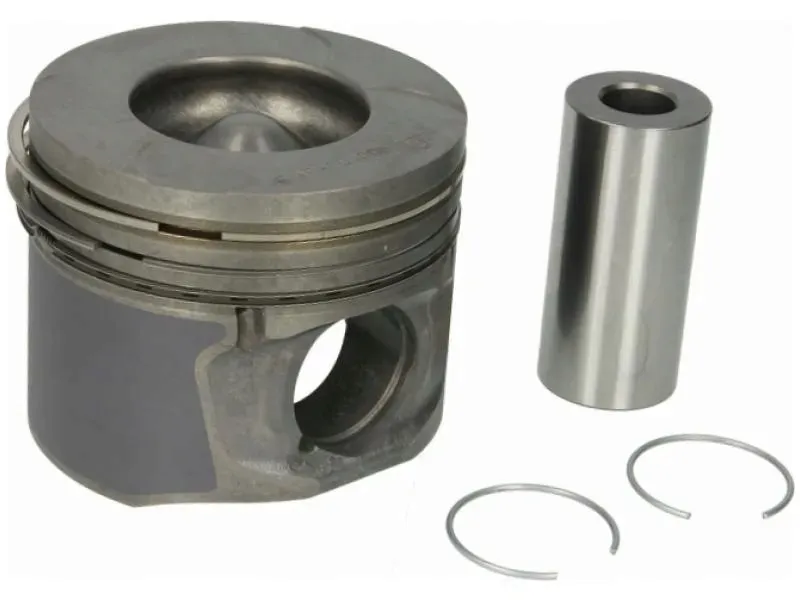 tlok-nural-87-422400-10