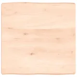 debowy-blat-60x60-cm
