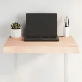 debowy-blat-60x60-cm-stan-nowy