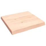 debowy-blat-60x60-cm-stan-nowy