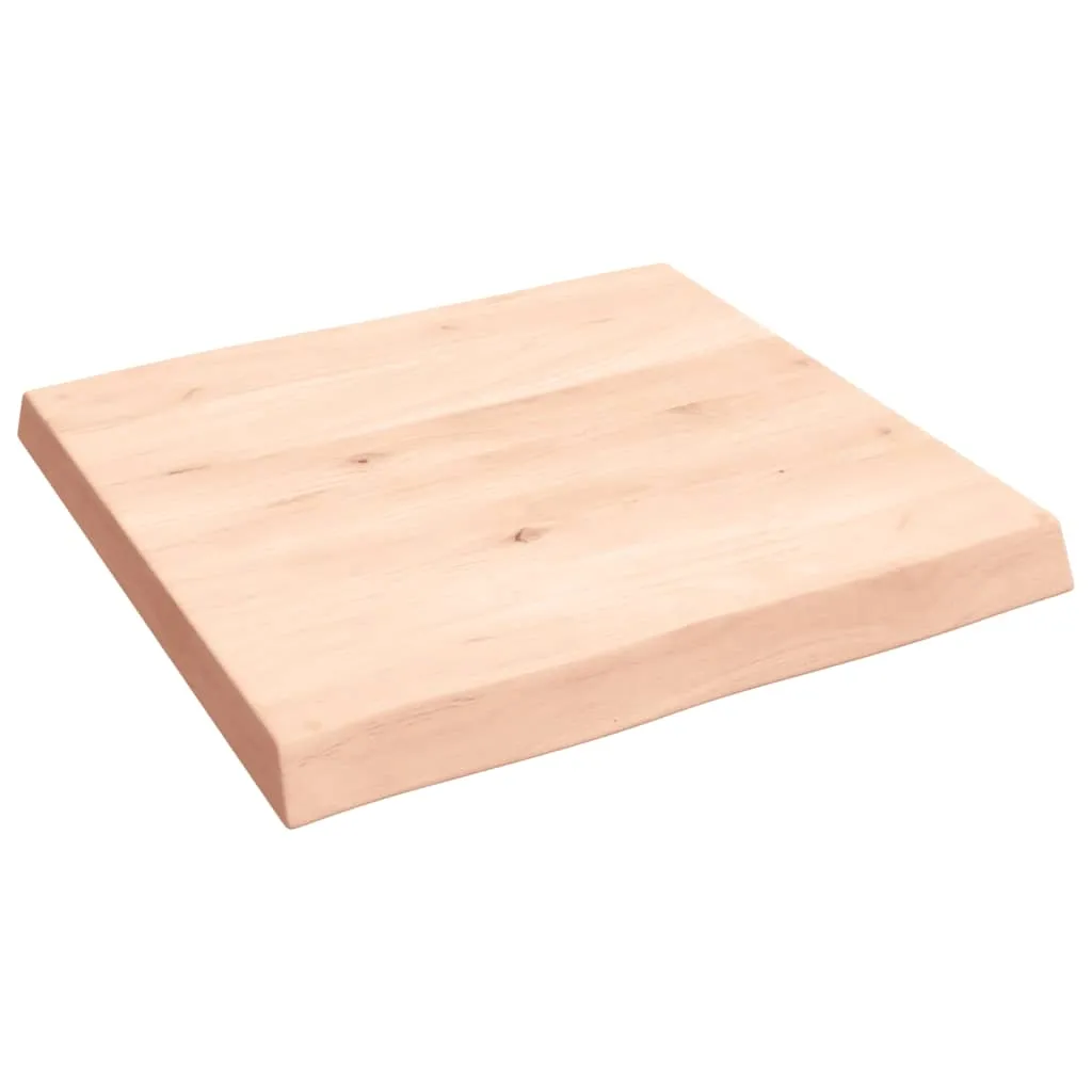 debowy-blat-60x60-cm-stan-nowy
