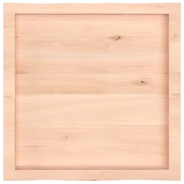 debowy-blat-60x60-cm-stan-nowy
