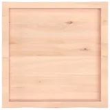 debowy-blat-60x60-cm-stan-nowy