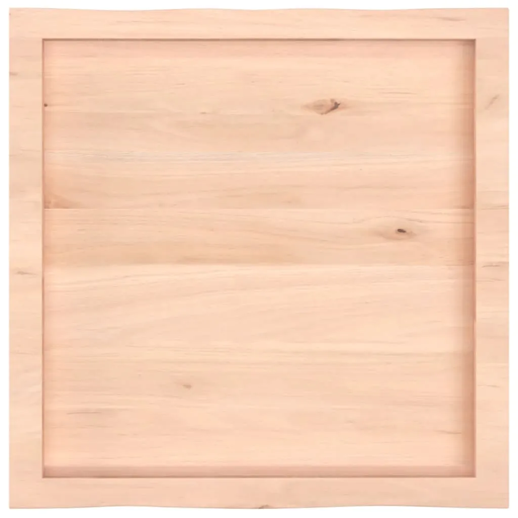 debowy-blat-60x60-cm