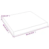debowy-blat-60x60-cm-stan-nowy