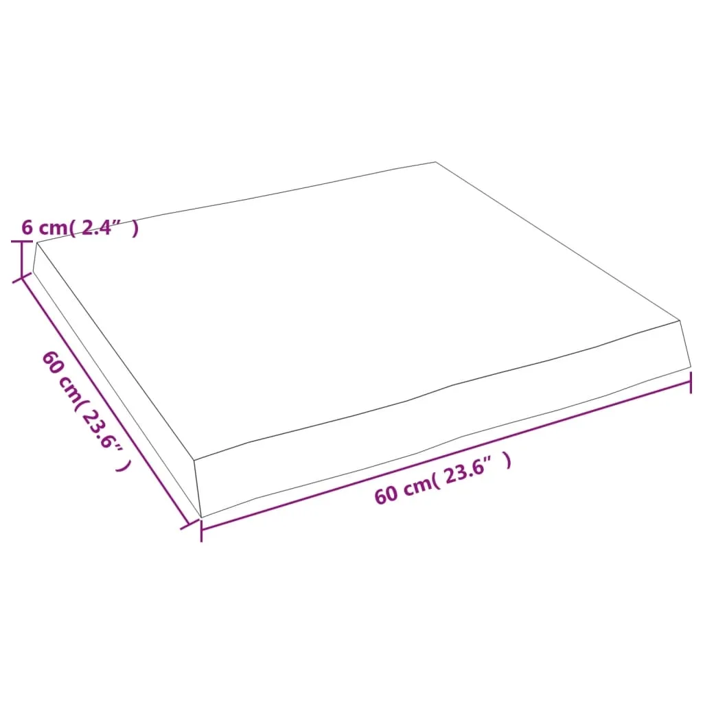 debowy-blat-60x60-cm-stan-nowy
