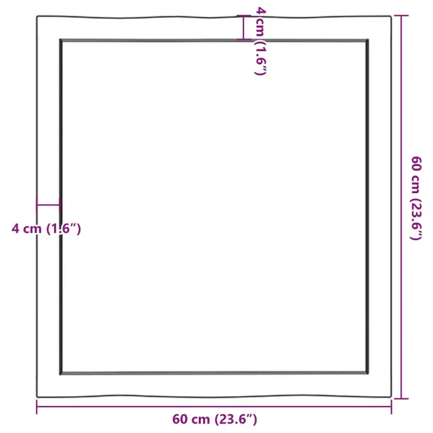 debowy-blat-60x60-cm-stan-nowy