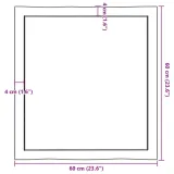 debowy-blat-60x60-cm-stan-nowy