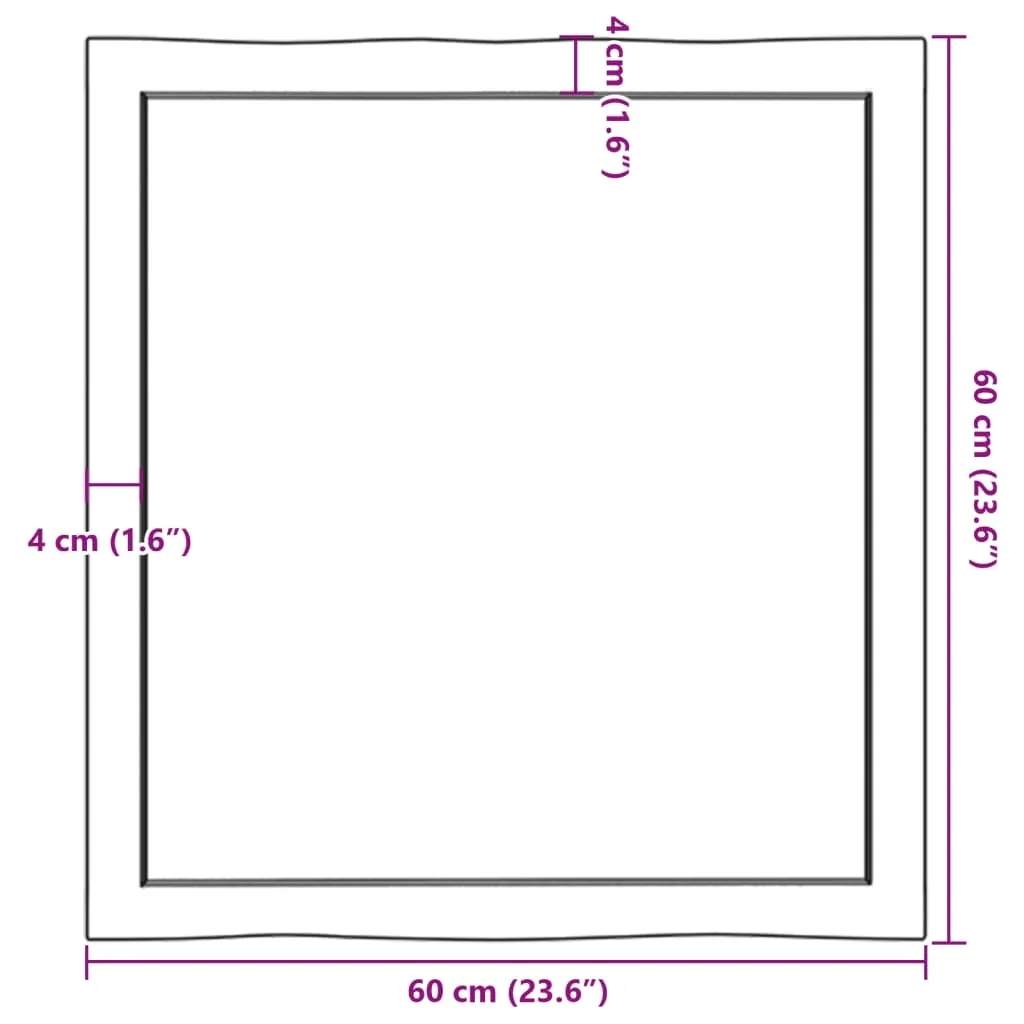 debowy-blat-60x60-cm