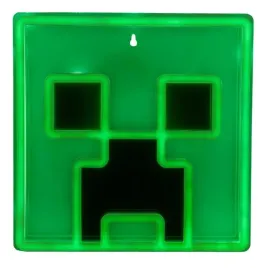 lampka-neonowa-led-scienna-minecraft-creeper-wys-25-cm-produkt-licencyjny