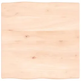 debowy-blat-60x60-cm-sredni-braz