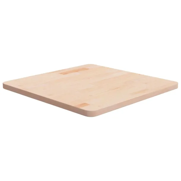 debowy-blat-60x60x25-cm-braz