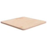 debowy-blat-60x60x25-cm-braz