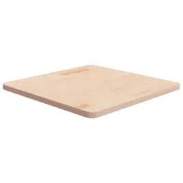 debowy-blat-60x60x25-cm-braz