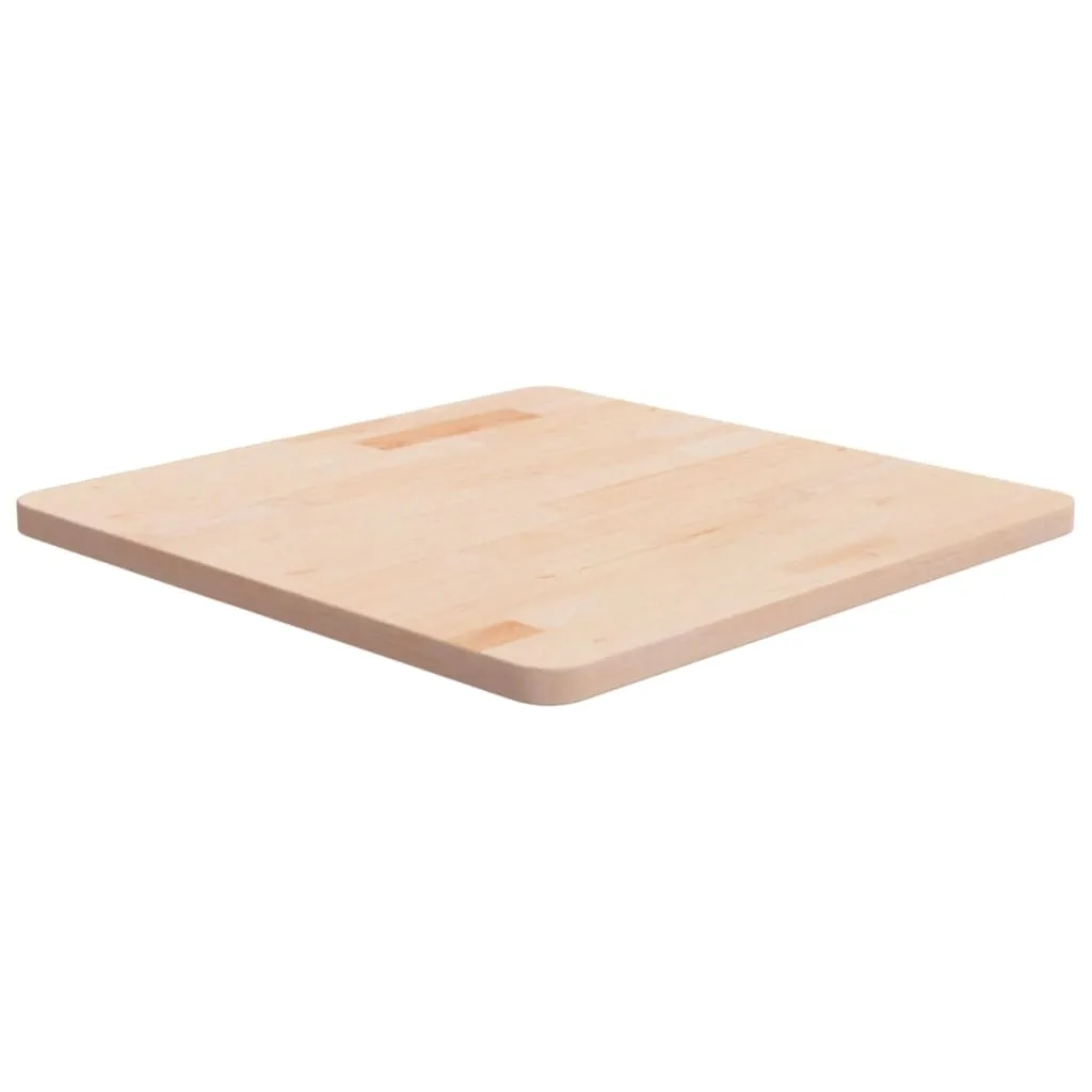 debowy-blat-60x60x25-cm-braz-stan-nowy