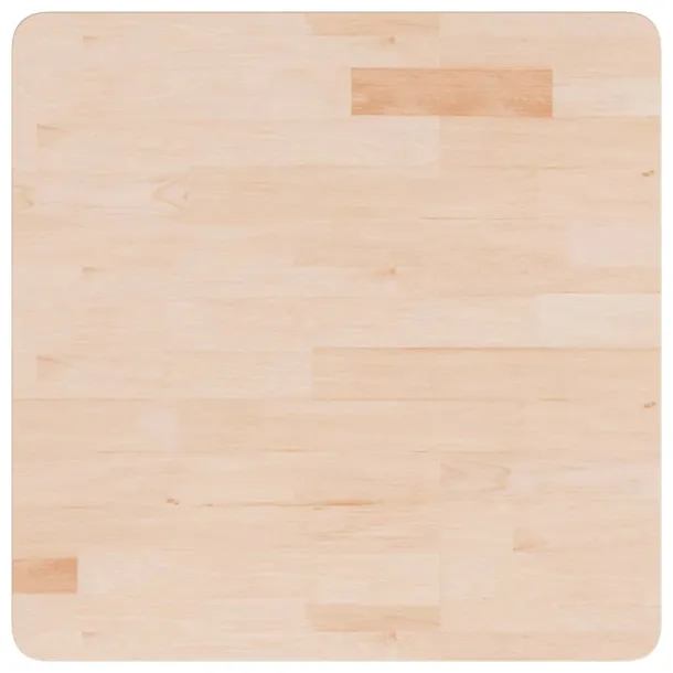 debowy-blat-60x60x25-cm-braz-stan-nowy