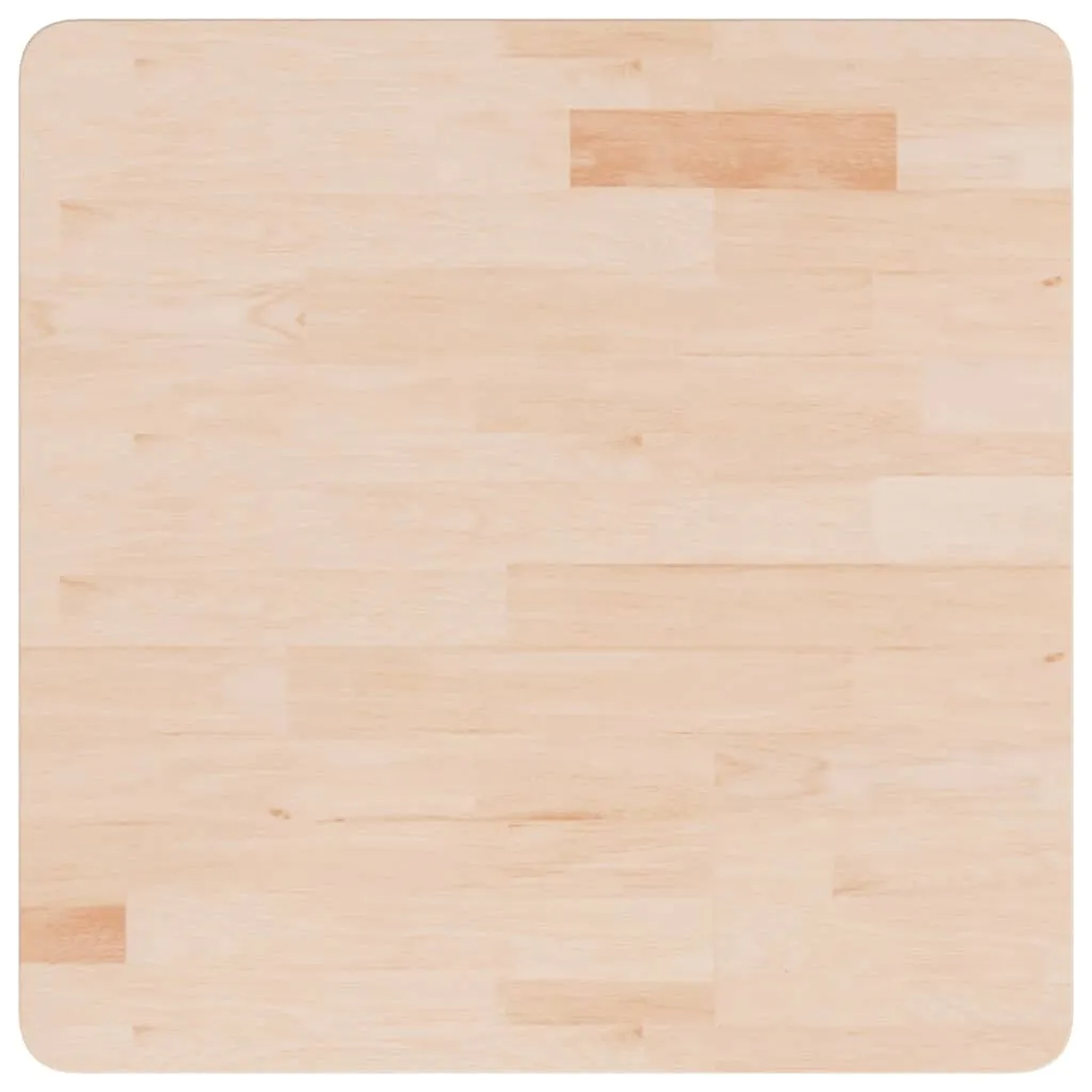 debowy-blat-60x60x25-cm-braz