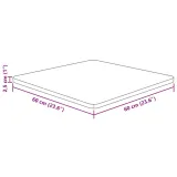 debowy-blat-60x60x25-cm-braz-stan-nowy
