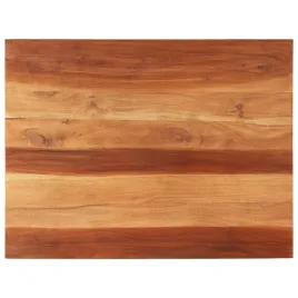 blat-drewniany-sheesham-70x90-cm-rustykalny-rozne-kolory