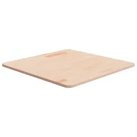 blat-drewniany-debowy-60x60-cm-braz