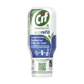 cif-kapsulka-power-and-shine-ecorefill-70ml-lazienka-odkamieniacz-spray-wklad