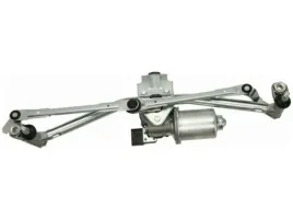 mechanizm-wycieraczek-przod-vw-polo-iv-mk4-01-12