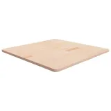 blat-debowy-90x90-braz