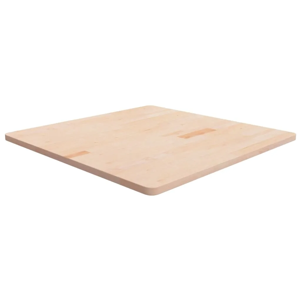 blat-debowy-90x90-braz
