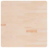blat-debowy-90x90-braz-stan-nowy