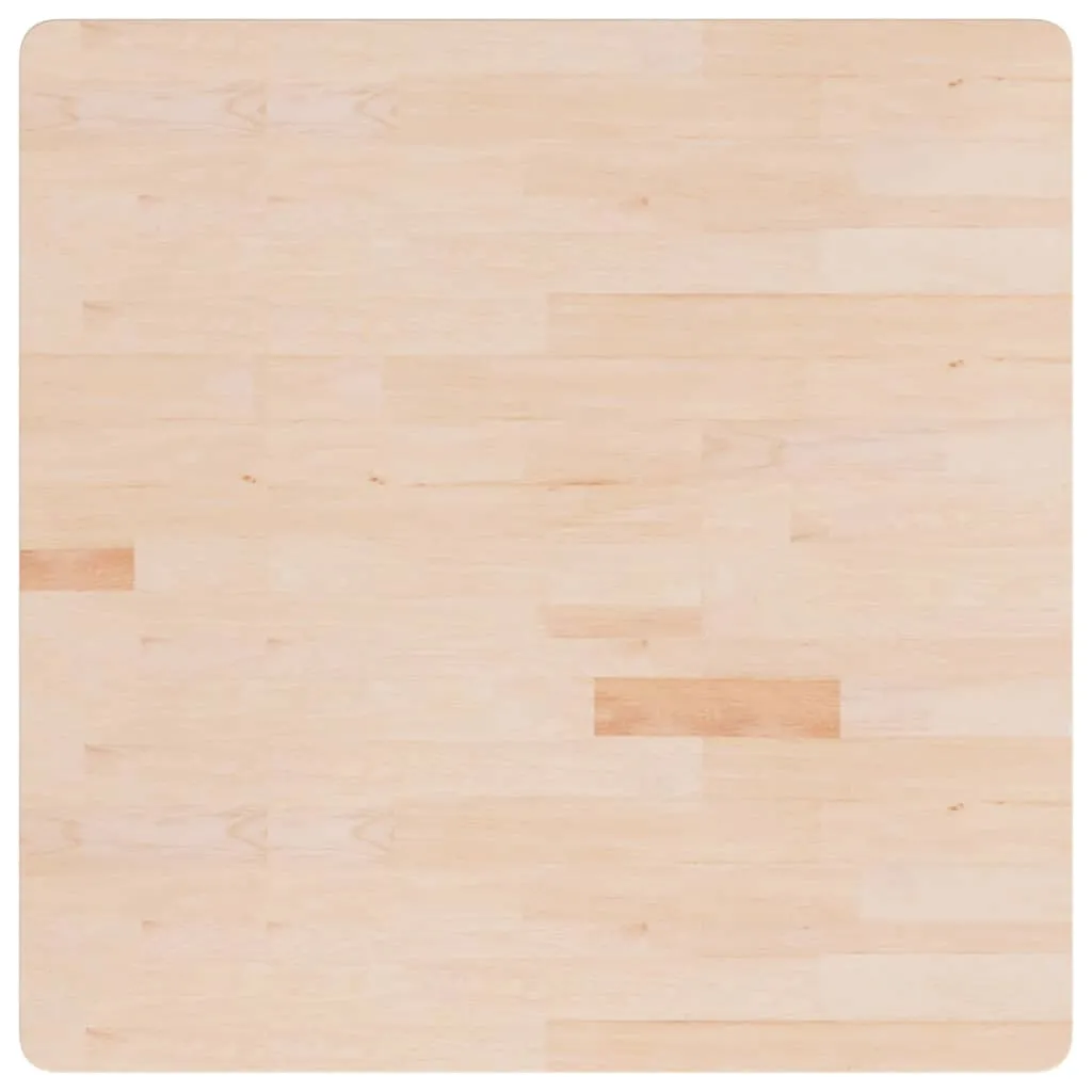 blat-debowy-90x90-braz