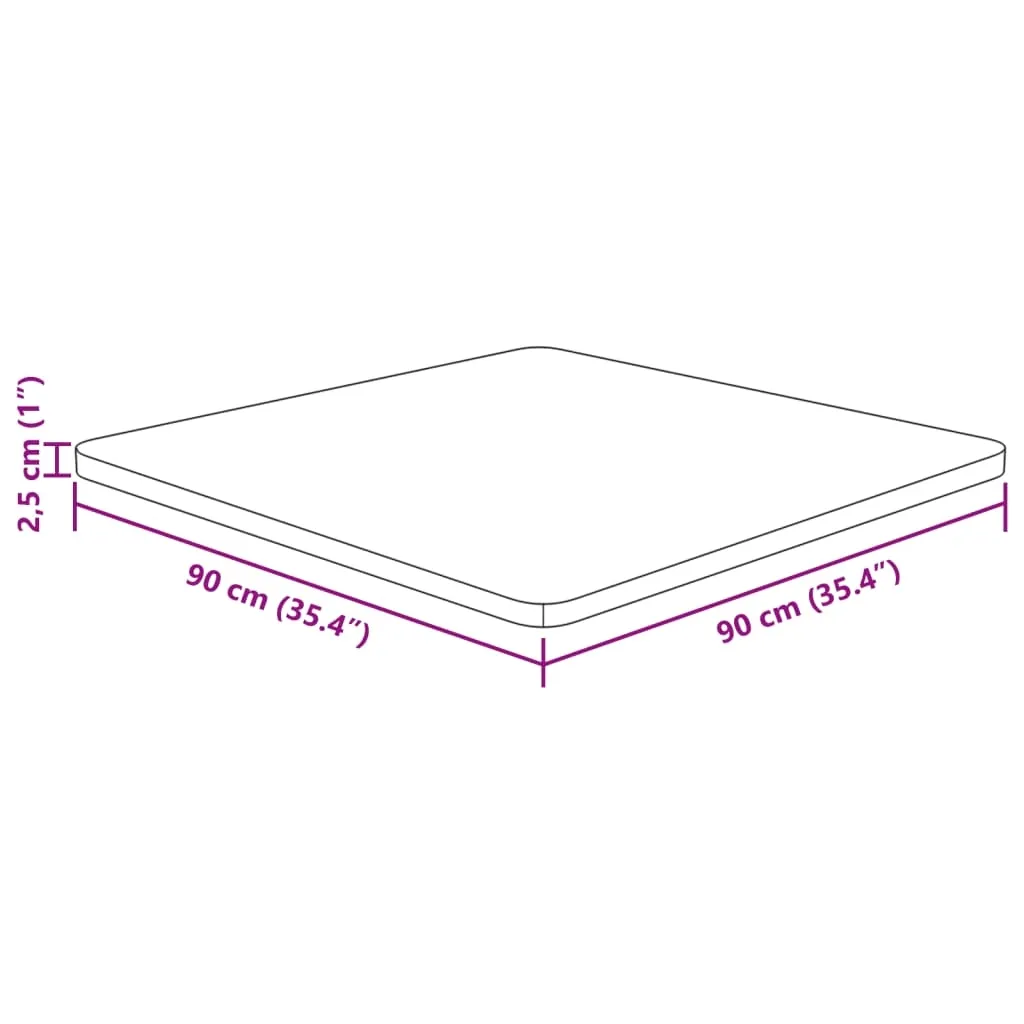 blat-debowy-90x90-braz