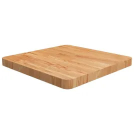 blat-drewniany-debowy-50x50x4-cm-jasnobrazowy